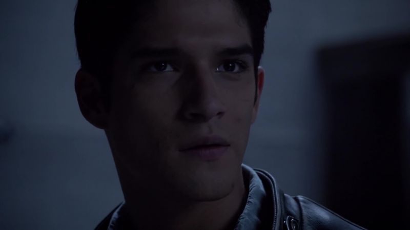 Derek?