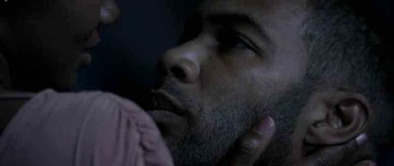 Derek
