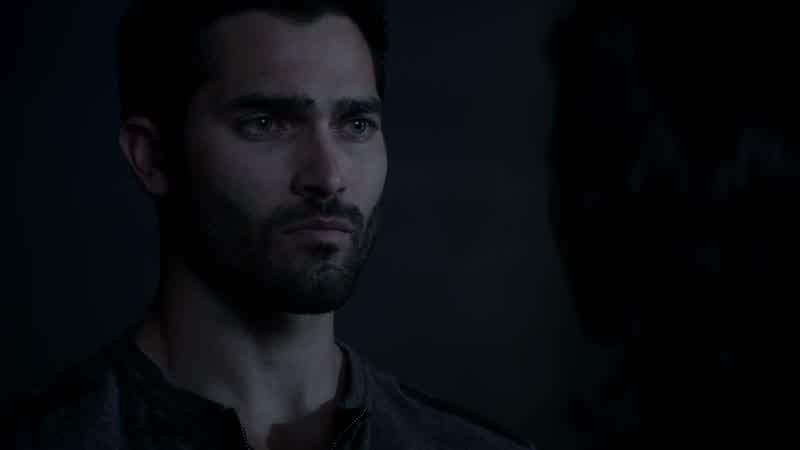 Derek, tell me you don't believe this
