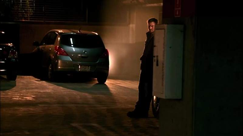Derek