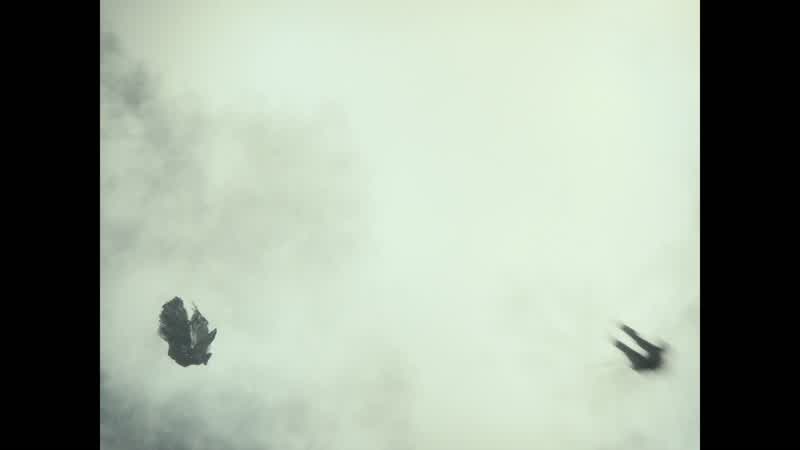 DeSaadDeSaad I call to theeSteppenwolf have you begun the conquestThis world is dividedThey are a primitive speciesUnevolved and at war with one anotherToo separate to be oneTheir free will must be