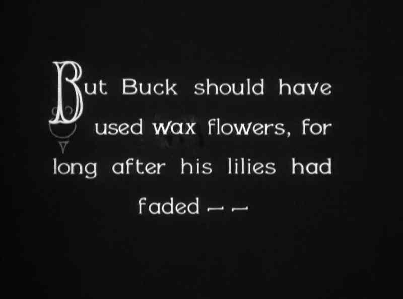 DESCANSE EN PAZ... BULL WEED