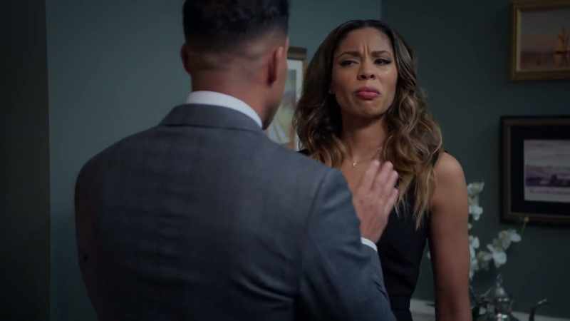 Designer from Watts marries into a political dynasty