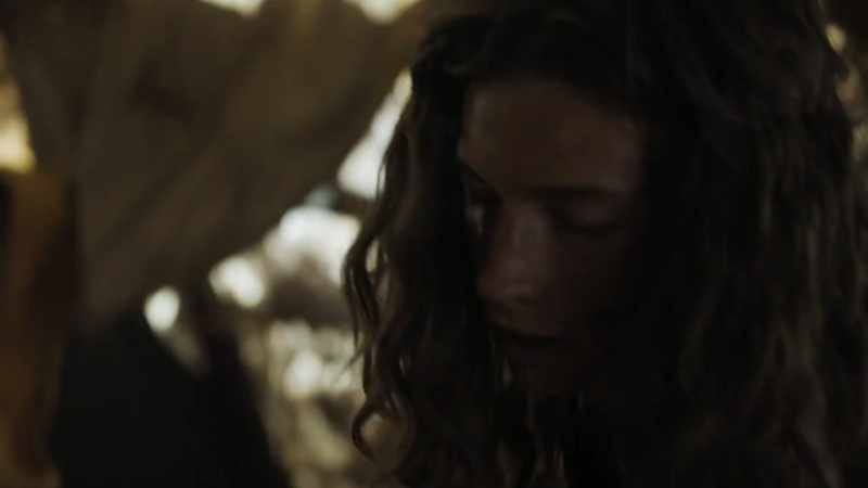 * Desolate, light of the straying *