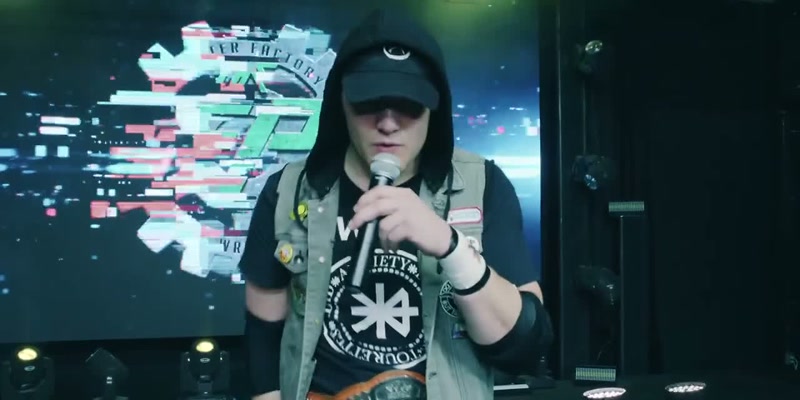 �� Desperado ♪