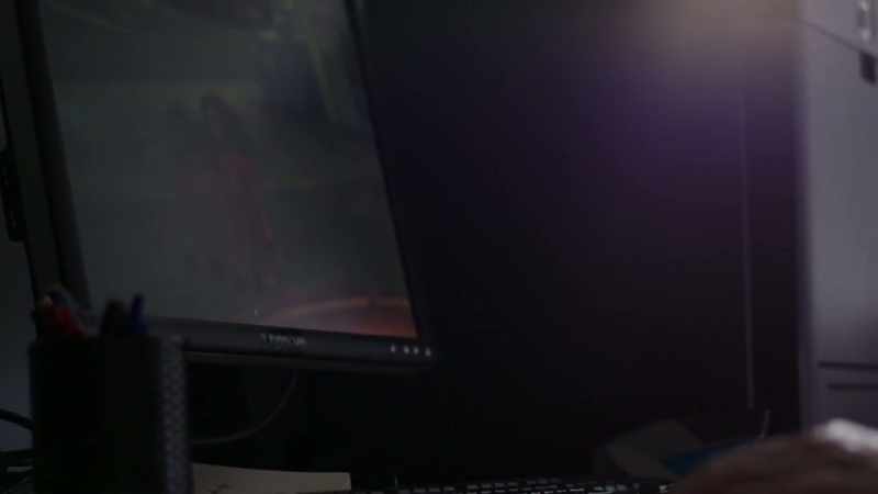 Desperate to understand
