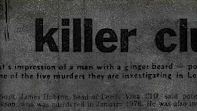 Despite forensic evidence