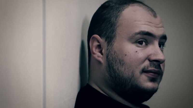 Despite Levi Bellfield's claims of innocence