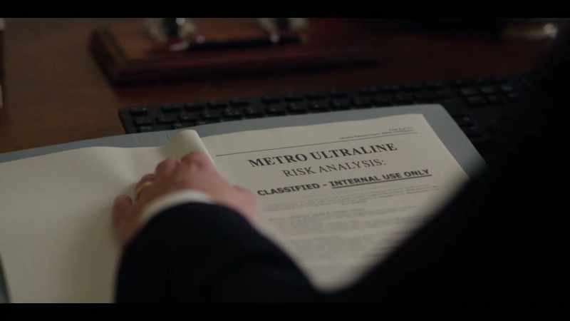 Despite Nathan Scott's insinuation