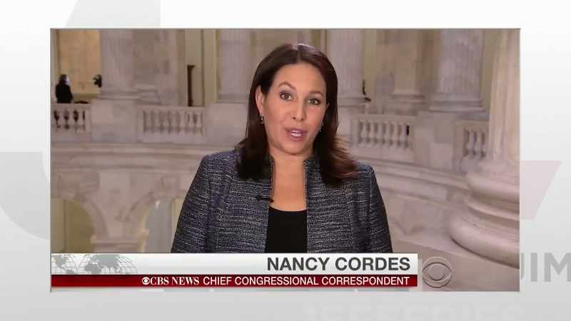 >> DESPITE SOME INITIAL GOP