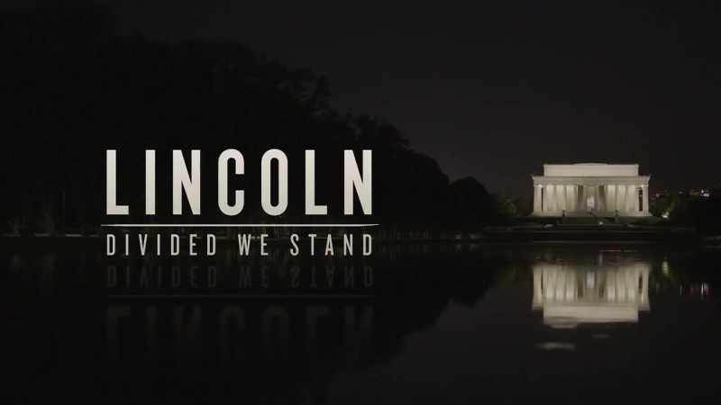 >>> DESPITE THE EMANCIPATION PROCLAMATION, AS THE 1864