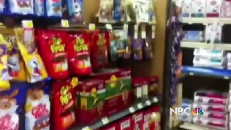 Despite the fda warnings