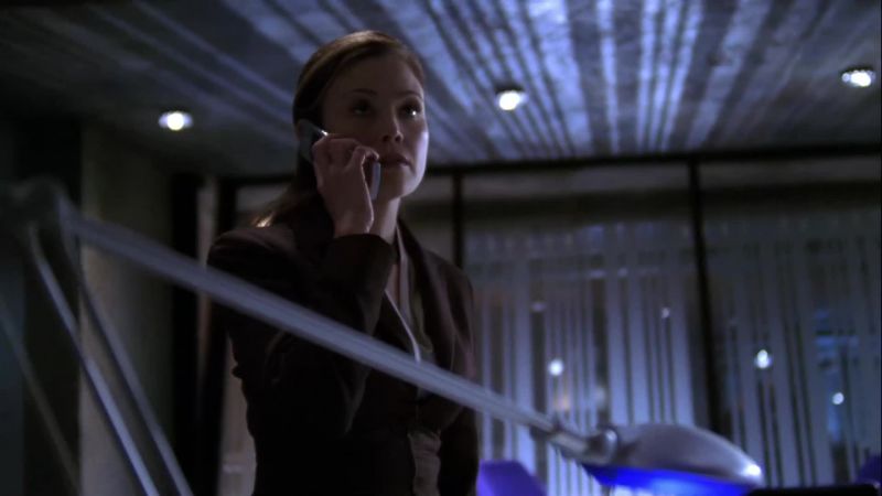 Dessler