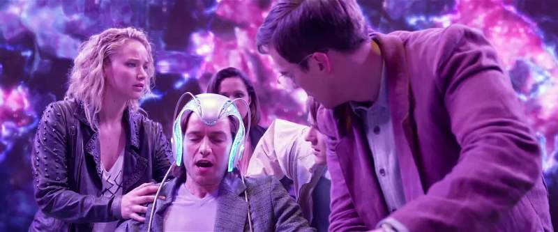 Destroy Cerebro