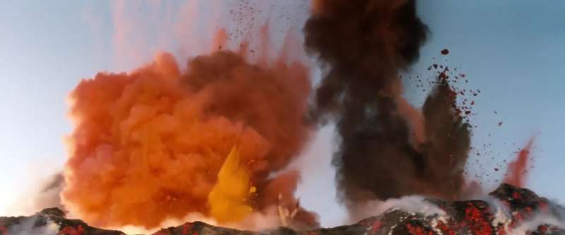 Destroy Superman