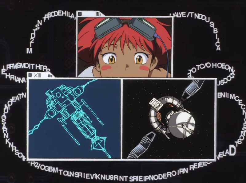 Destroy the transmitters it uses to communicate