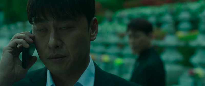 Det. Choi Jae-hwan, this is Yohan