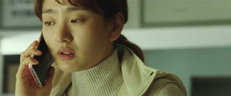 (Det. Han)