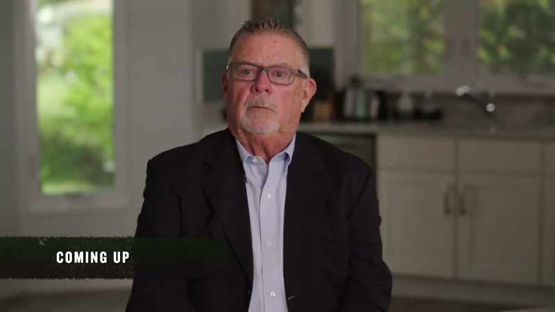 DET. JOHN: They were business partners