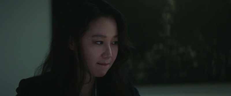 Det. Kang, Kim, Sang-ho