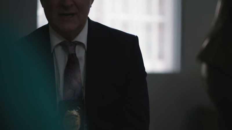 DET. KENDALL: They repeatedly told us, no