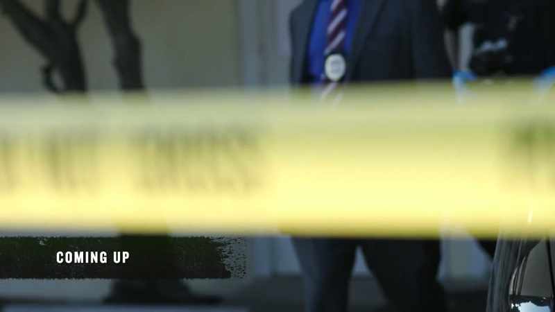 DET. KENDALL: We are looking for people