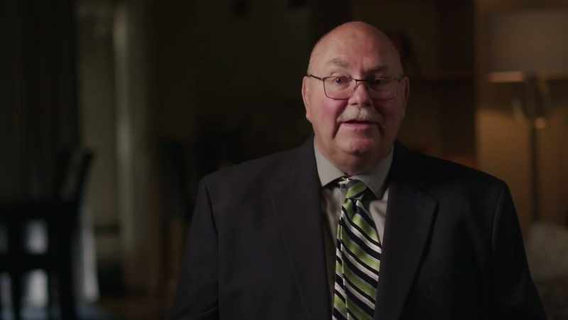 DET. LASSIG: Brings up this concern