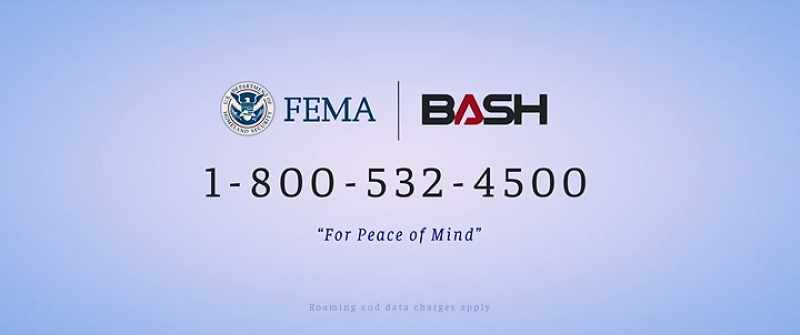 Details of your call may be shared with other subsidiaries