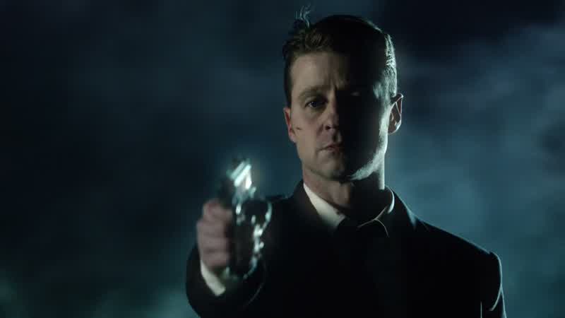 Detective, answer the question