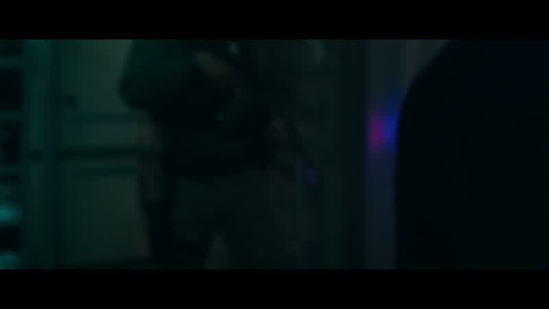 Detective Baptiste
