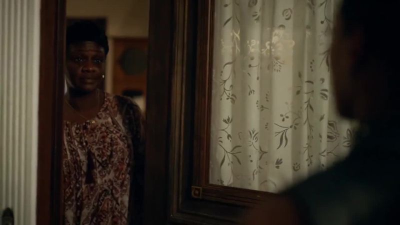 Detective Conley, ma'am
