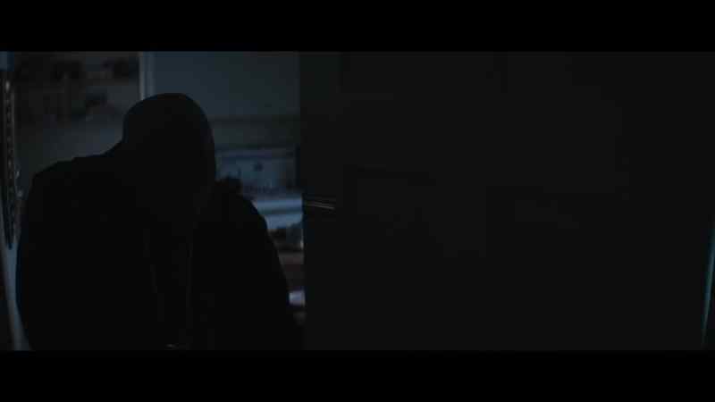 Detective Cyphers