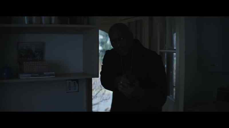 Detective Cyphers