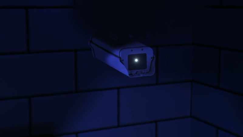 [Detective] Did you \hever offer to kill