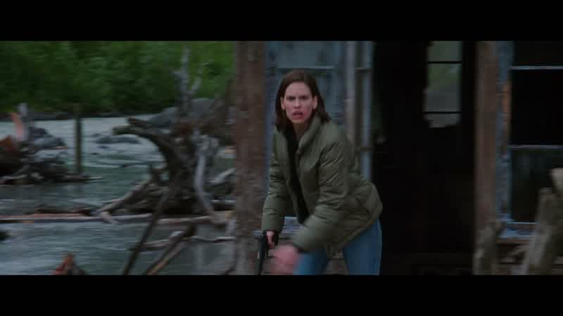 Detective Dormer!