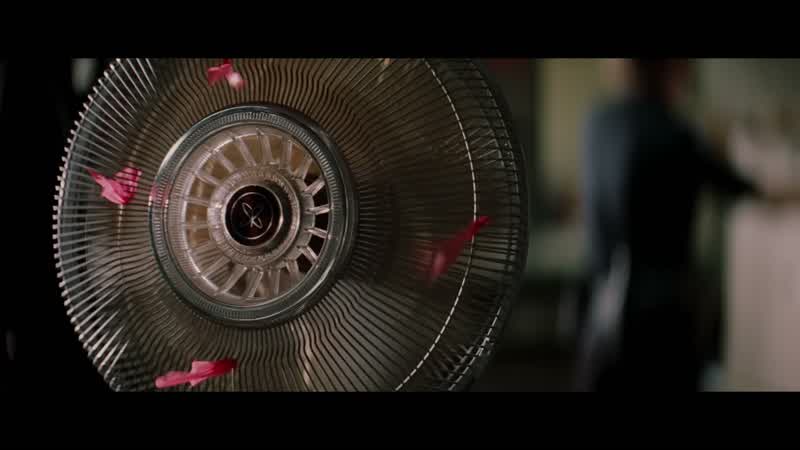Detective Dormer?