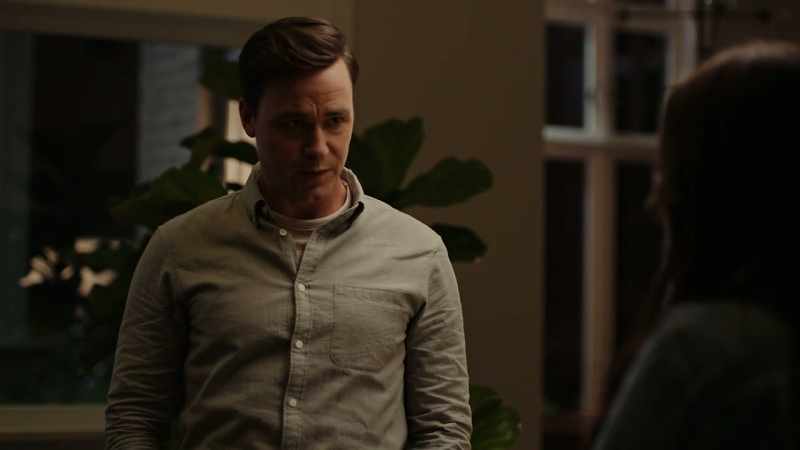 Detective McCoy said it may take some time