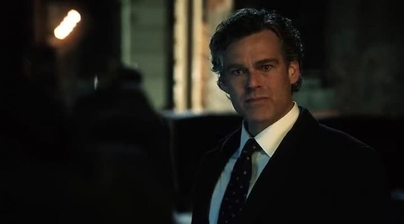 Detective Riggs. ‭Yeah