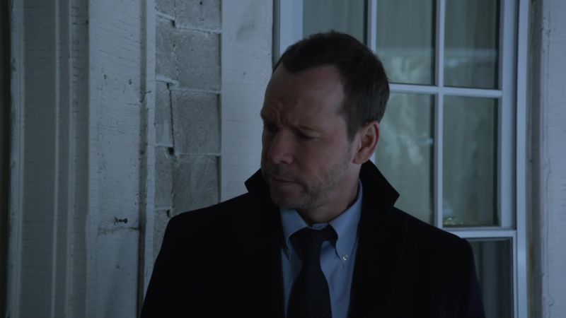 Detective