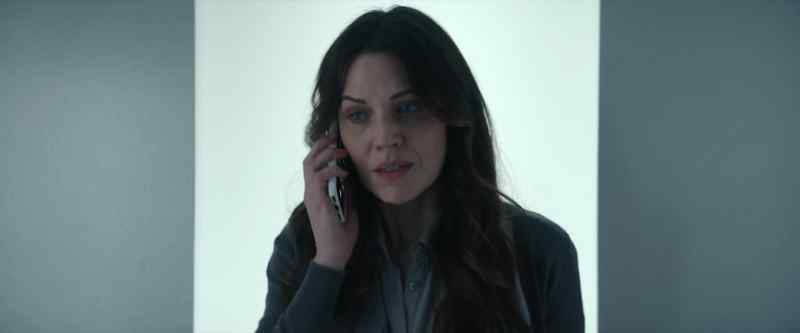Detective?