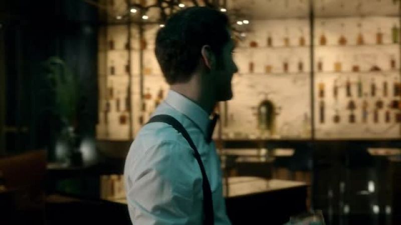 Detective