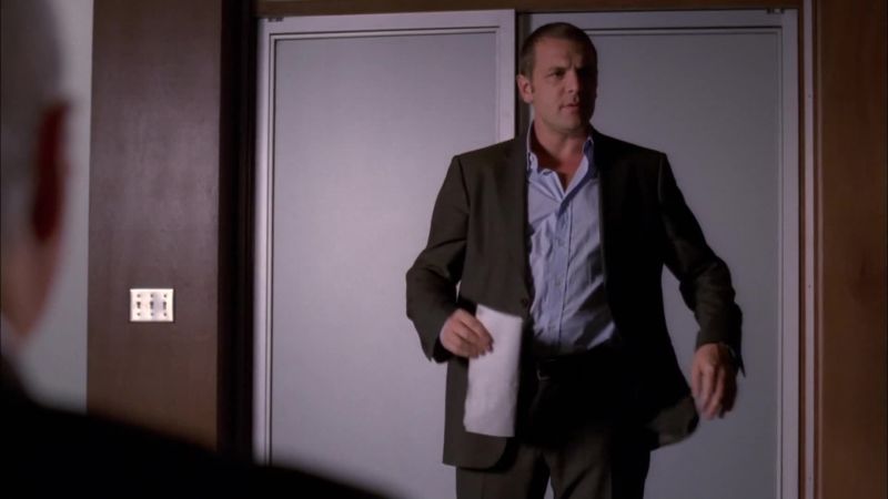 Detective Scanlon, would you be so kind as to share with our guests