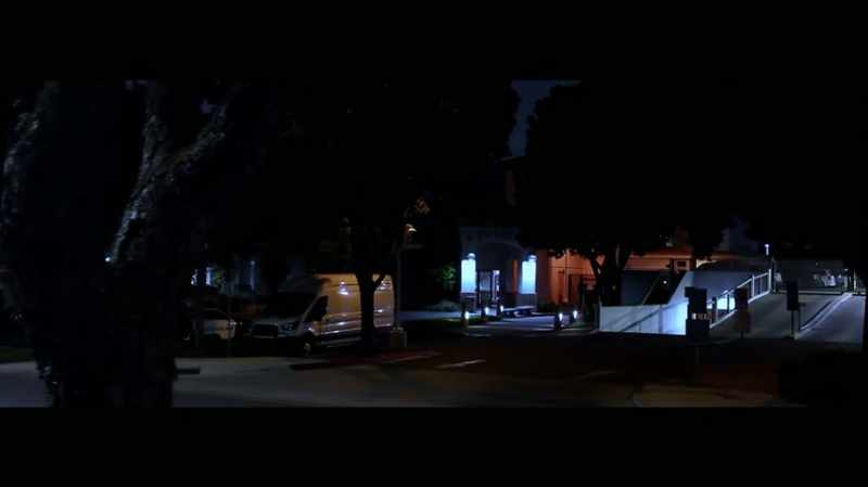 [Detective Taylor] Okay. This is Kevin Smith