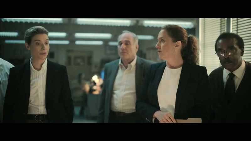 [detective] We're checking all the databases