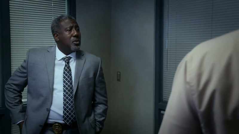 Detective: Yeah. Look, uh, you, uh, you wanna
