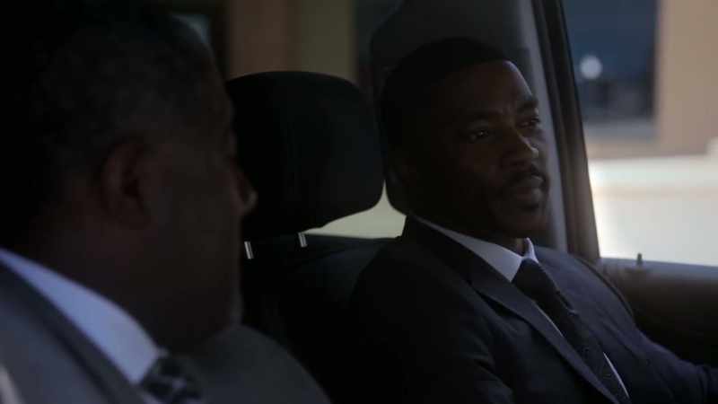 Detective: Yeah, and their, uh, their son. You know them?
