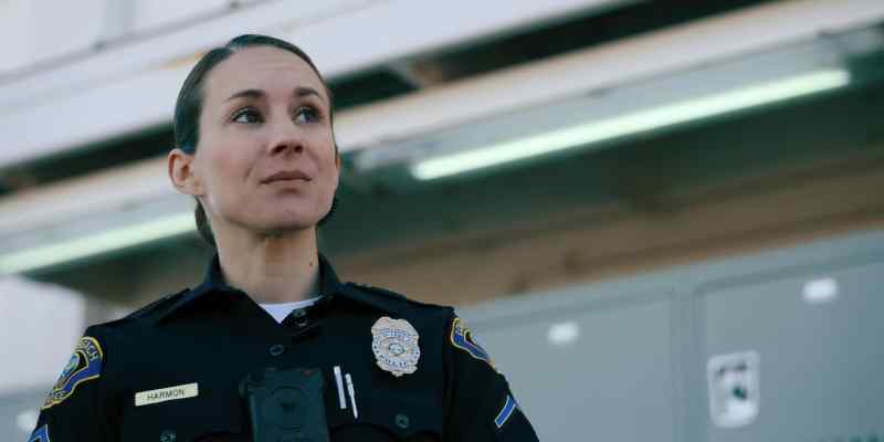 Detectives are grinding out interrogations