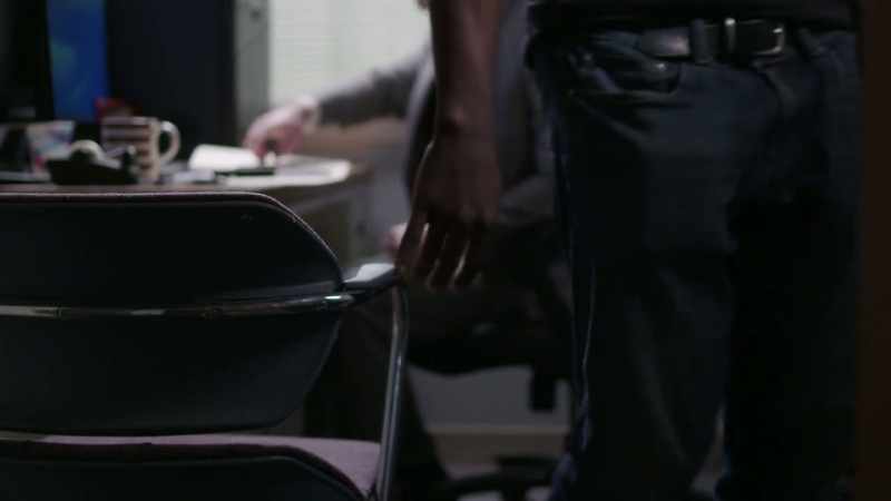 Detectives then set out to validate