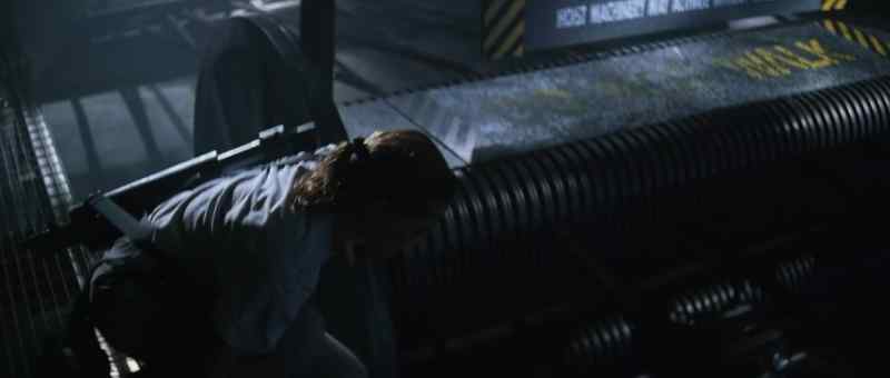(detonator beeping)