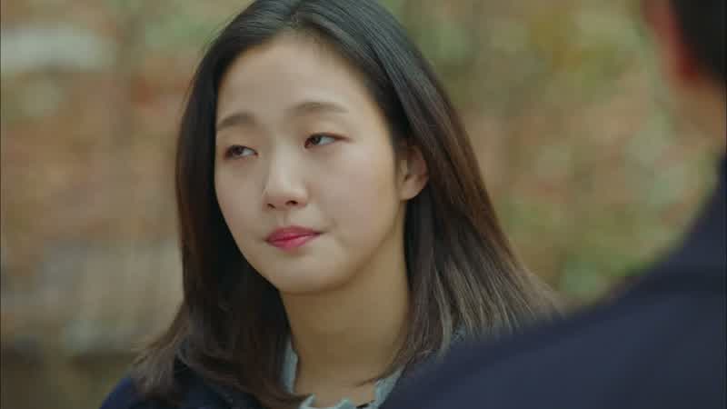 들어가세요, 기다리지 마시고요 늦을 거니까
